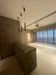 Twin Vew (D5), Apartment #556706221